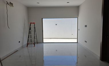 Casa en venta en Residencial Sonterra 2