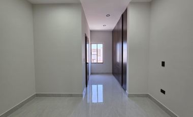 Casa en venta en Residencial Sonterra 2