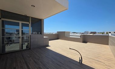Casa en venta en Residencial Sonterra 2