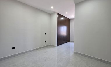 Casa en venta en Residencial Sonterra 2