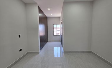 Casa en venta en Residencial Sonterra 2