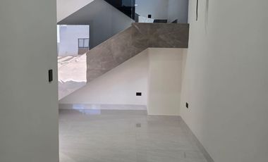 Casa en venta en Residencial Sonterra 2