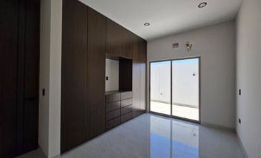 Casa en venta en Residencial Sonterra 2