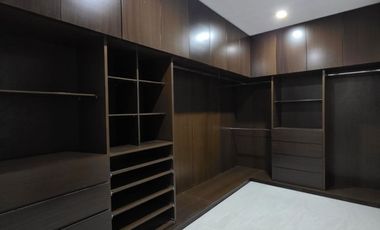 Casa en venta en Residencial Sonterra 2