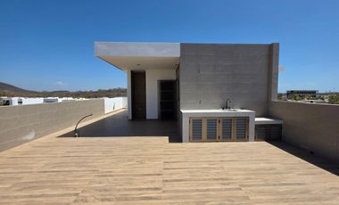 Casa en venta en Residencial Sonterra 2
