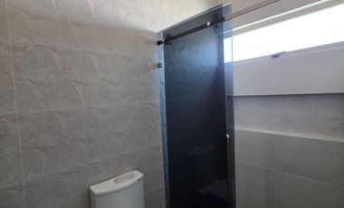 Casa en venta en Residencial Sonterra 2
