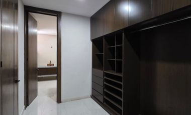 Casa en venta en Residencial Sonterra 2
