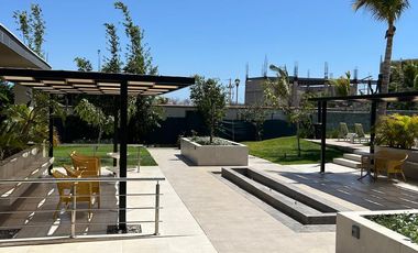 Casa en venta en Residencial Sonterra 2