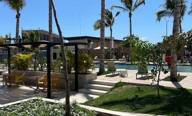 Casa en venta en Residencial Sonterra 2