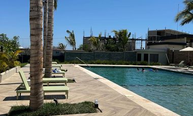 Casa en venta en Residencial Sonterra 2