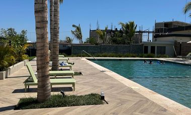 Casa en venta en Residencial Sonterra 2