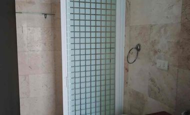 Rento amplio departamento muy cerca de Zavaleta y la recta a Cholula