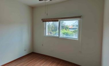 Rento amplio departamento muy cerca de Zavaleta y la recta a Cholula