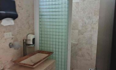 Rento amplio departamento muy cerca de Zavaleta y la recta a Cholula