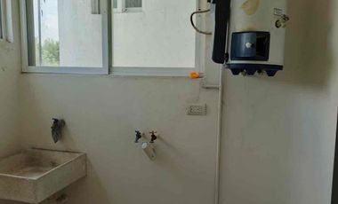 Rento amplio departamento muy cerca de Zavaleta y la recta a Cholula