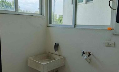 Rento amplio departamento muy cerca de Zavaleta y la recta a Cholula