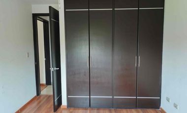 Rento amplio departamento muy cerca de Zavaleta y la recta a Cholula