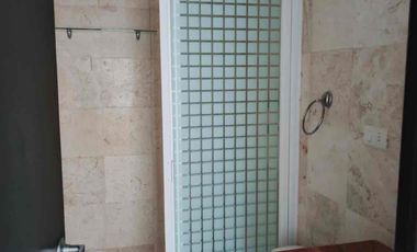 Rento amplio departamento muy cerca de Zavaleta y la recta a Cholula