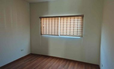 Rento amplio departamento muy cerca de Zavaleta y la recta a Cholula