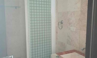 Rento amplio departamento muy cerca de Zavaleta y la recta a Cholula