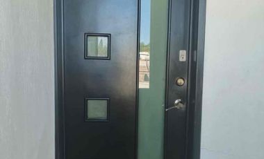 Rento amplio departamento muy cerca de Zavaleta y la recta a Cholula