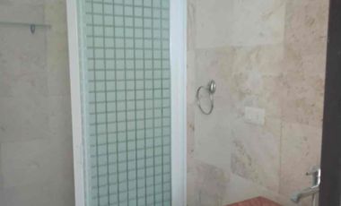 Rento amplio departamento muy cerca de Zavaleta y la recta a Cholula