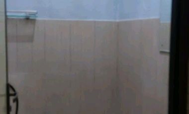 Rumah di sayap Gedebage dekat Summarecon Bandung Ref.05342