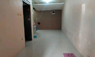 Rumah di sayap Gedebage dekat Summarecon Bandung Ref.05342