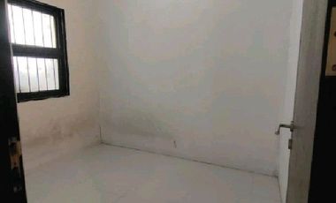 Rumah di sayap Gedebage dekat Summarecon Bandung Ref.05342
