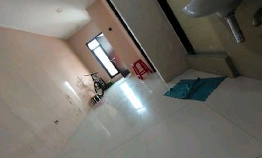 Rumah di sayap Gedebage dekat Summarecon Bandung Ref.05342