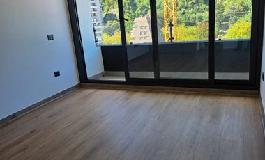 Arrienda departamento Chacabuco Castellón en Concepción