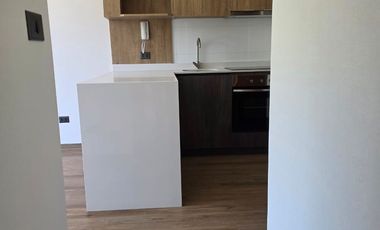 Arrienda departamento Chacabuco Castellón en Concepción