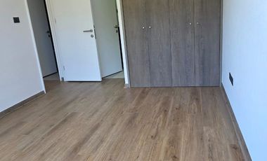 Arrienda departamento Chacabuco Castellón en Concepción