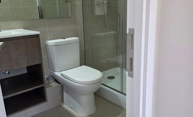 Arrienda departamento Chacabuco Castellón en Concepción