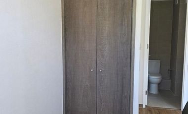 Arrienda departamento Chacabuco Castellón en Concepción