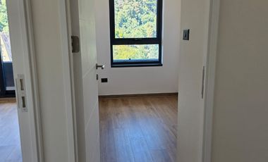 Arrienda departamento Chacabuco Castellón en Concepción