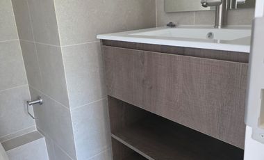 Arrienda departamento Chacabuco Castellón en Concepción