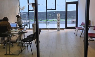 Arrienda departamento Chacabuco Castellón en Concepción