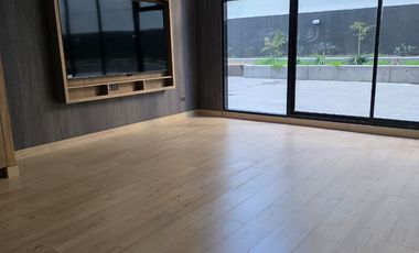 Arrienda departamento Chacabuco Castellón en Concepción