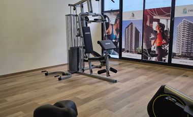 Arrienda departamento Chacabuco Castellón en Concepción