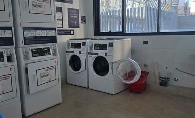 Arrienda departamento Chacabuco Castellón en Concepción