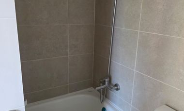 Arrienda departamento Chacabuco Castellón en Concepción