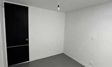 Departamento en venta de dos niveles (Duplex)