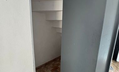 Departamento en venta de dos niveles (Duplex)