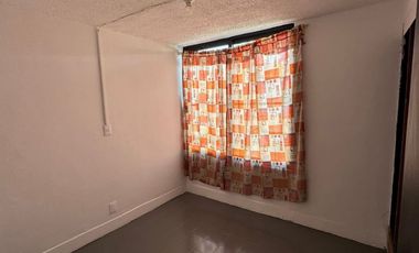 Departamento en venta de dos niveles (Duplex)