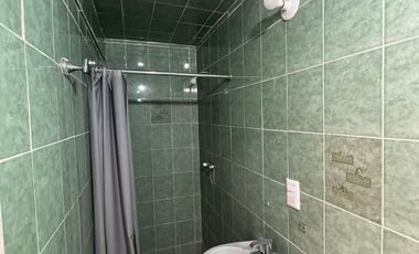 Departamento en venta de dos niveles (Duplex)