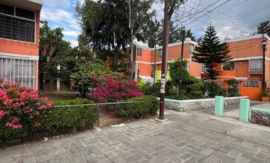 Departamento en venta de dos niveles (Duplex)