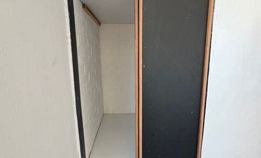 Departamento en venta de dos niveles (Duplex)