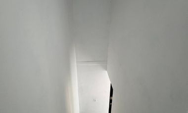 Departamento en venta de dos niveles (Duplex)