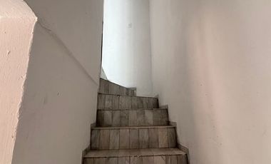 Departamento en venta de dos niveles (Duplex)